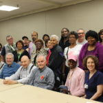 Magee Spotlight: Aphasia Community Support Group